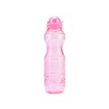 Bluewave Lifestyle 34 oz Bullet Sports Water Bottle Candy Pink PG10L48Pink